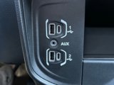 New 2025 RAM 5500 Tradesman image 4
