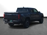 Used 2025 Toyota Tacoma TRD Sport image 5