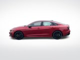 New 2026 Kia K5 GT w/ GT1 Package image 2