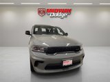 New 2025 Dodge Durango GT image 5