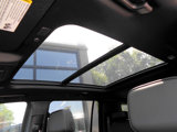 Used 2023 GMC Yukon XL Denali image 4