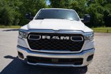 New 2025 RAM 1500 Big Horn image 4
