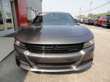 Used 2020 Dodge Charger SXT w/ Leather Interior Group image 6