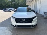 Used 2024 Honda CR-V Sport Touring image 2
