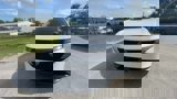 New 2025 Nissan Murano SV w/ Cargo Package image 3
