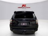 Used 2022 Toyota 4Runner Trail Special Edition image 5