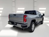 New 2025 Chevrolet Silverado 2500 High Country w/ Technology Package image 5