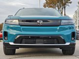 New 2025 Honda Prologue Elite image 4
