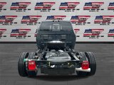 New 2026 RAM 5500 Tradesman w/ Laramie Trim Package image 4