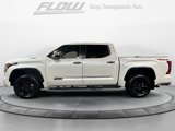 New 2025 Toyota Tundra 1794 Edition image 4