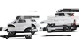 New 2026 Cadillac Escalade IQL Luxury image 3