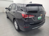 Used 2022 Chevrolet Equinox LT image 5