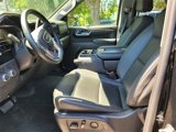 Used 2025 GMC Sierra 1500 SLT image 5