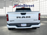 New 2026 RAM 1500 Laramie image 4