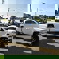 New 2026 RAM 1500 Laramie image 4