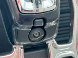 New 2026 Lincoln Corsair Premiere image 3