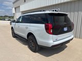 New 2025 Ford Expedition Tremor image 6