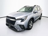 Used 2024 Subaru Ascent Premium w/ Convenience Package image 3