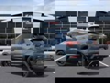 New 2026 Buick Encore GX Sport Touring w/ Comfort Package image 3