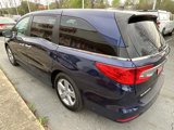 Used 2018 Honda Odyssey EX-L image 4