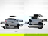 Used 2022 Ford F150 Lariat image 2