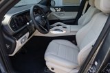 New 2025 Mercedes-Benz GLE 450 4MATIC image 2