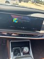 Used 2024 BMW 760i xDrive w/ Executive Package image 5
