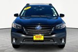 Used 2021 Subaru Outback Onyx Edition XT w/ Popular Package #2 image 3