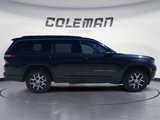 New 2025 Jeep Grand Cherokee L Limited w/ Luxury Tech Group II image 6