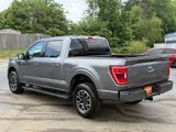 Used 2023 Ford F150 XLT w/ Equipment Group 302A High image 5