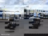 New 2025 Ford F150 Platinum image 2