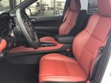 New 2024 Dodge Durango SRT image 3
