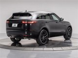 New 2026 Land Rover Range Rover Velar Dynamic SE image 5