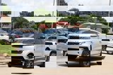 Used 2022 Land Rover Range Rover Velar R-Dynamic S image 4