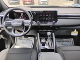 New 2026 GMC Canyon Elevation w/ Convenience Package image 2