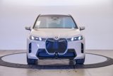 New 2026 BMW iX xDrive60 w/ M Sport Package image 6