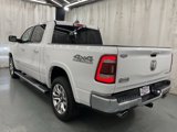 Used 2022 RAM 1500 Laramie Longhorn image 5