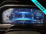 Used 2025 Chevrolet Silverado 2500 LT w/ All Star Edition image 6