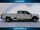 New 2026 Ford F250 XL image 6