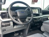 New 2025 Ford F350 4x4 SuperCab Super Duty image 5
