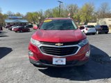 Used 2019 Chevrolet Equinox LT image 2