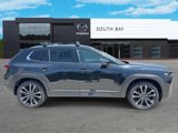 New 2025 MAZDA CX-50 2.5 Turbo w/ Cargo Package image 2