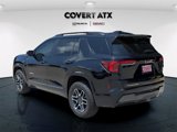 New 2026 GMC Terrain AT4 w/ Convenience Package III image 5