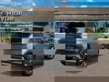 New 2025 Hyundai Ioniq 5 SEL image 4