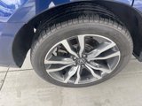 Used 2020 Acura MDX SH-AWD w/ Advance Package image 4