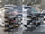 New 2025 Jeep Grand Cherokee Overland w/ Adv Protech Group III image 5