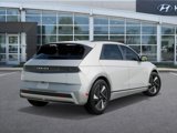 New 2025 Hyundai Ioniq 5 Limited image 4