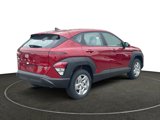 Used 2025 Hyundai Kona SE image 6