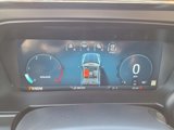 New 2025 Ford F250 Lariat w/ Lariat Ultimate Package image 5