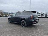 New 2025 Chevrolet Suburban LT w/ Sun And Tow Package image 3